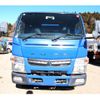 mitsubishi-fuso canter 2015 GOO_NET_EXCHANGE_0403477A30241227W001 image 8