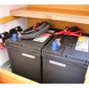 mazda bongo-truck 2006 CFJ1530198 image 28
