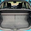 suzuki ignis 2017 quick_quick_DAA-FF21S_FF21S-135014 image 9