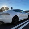 tesla-motors model-s 2020 -TESLA 【名変中 】--ﾃｽﾗﾓﾃﾞﾙS ???--404953---TESLA 【名変中 】--ﾃｽﾗﾓﾃﾞﾙS ???--404953- image 2