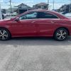 mercedes-benz cla-class 2016 -MERCEDES-BENZ--Benz CLA DBA-117342--WDD1173422N400764---MERCEDES-BENZ--Benz CLA DBA-117342--WDD1173422N400764- image 13