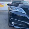 toyota crown 2018 quick_quick_6AA-AZSH20_AZSH20-1006059 image 17