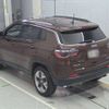 jeep compass 2018 -CHRYSLER--Jeep Compass ABA-M624--MCANJRCB3JFA18235---CHRYSLER--Jeep Compass ABA-M624--MCANJRCB3JFA18235- image 11