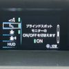 toyota prius 2016 -TOYOTA--Prius DAA-ZVW51--ZVW51-6012269---TOYOTA--Prius DAA-ZVW51--ZVW51-6012269- image 7
