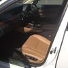 lexus gs 2014 CFJ0026870 image 6