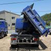 mitsubishi-fuso canter 2007 GOO_NET_EXCHANGE_1030005A30250605W002 image 31