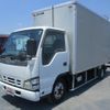 isuzu elf-truck 2006 CFJ1603755 image 5