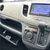 suzuki wagon-r 2016 -SUZUKI--Wagon R DBA-MH34S--MH34S-541233---SUZUKI--Wagon R DBA-MH34S--MH34S-541233- image 5