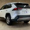 toyota rav4 2020 quick_quick_6BA-MXAA54_MXAA54-5013037 image 17