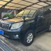 toyota land-cruiser-prado 2013 CFJ1639918 image 3