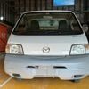 mazda bongo-truck 2012 -MAZDA--Bongo Truck ABF-SKP2L--SKP2L-101393---MAZDA--Bongo Truck ABF-SKP2L--SKP2L-101393- image 5