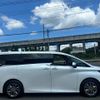 toyota alphard 2023 quick_quick_AGH40W_AGH40-0004054 image 4