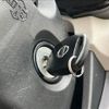 nissan moco 2013 -NISSAN--Moco DBA-MG33S--MG33S-231886---NISSAN--Moco DBA-MG33S--MG33S-231886- image 13