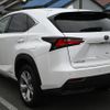 lexus nx 2014 YAMAKATSU_AYZ10-1001582 image 4