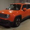 jeep renegade 2015 -CHRYSLER--Jeep Renegade BU14-1C4BU0000FPB79549---CHRYSLER--Jeep Renegade BU14-1C4BU0000FPB79549- image 1