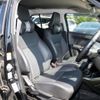 suzuki ignis 2017 CFJ1778010 image 14