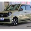honda n-one 2022 quick_quick_JG3_JG3-1100519 image 1