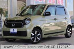 honda n-one 2022 quick_quick_JG3_JG3-1100519