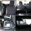 suzuki xbee 2024 -SUZUKI 【名変中 】--XBEE MN71S--318565---SUZUKI 【名変中 】--XBEE MN71S--318565- image 9