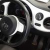 volkswagen the-beetle 2014 -VOLKSWAGEN--VW The Beetle DBA-16CBZ--WVWZZZ16ZEM643009---VOLKSWAGEN--VW The Beetle DBA-16CBZ--WVWZZZ16ZEM643009- image 12