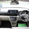 daihatsu boon 2019 quick_quick_M700S_M700S-0020343 image 5