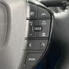 toyota prius 2023 quick_quick_MXWH60_MXWH60-4021073 image 5