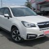 subaru forester 2017 -SUBARU--Forester DBA-SJ5--SJ5-113189---SUBARU--Forester DBA-SJ5--SJ5-113189- image 6
