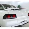 nissan skyline 1989 -NISSAN--Skyline HCR32--HCR32-006822---NISSAN--Skyline HCR32--HCR32-006822- image 11