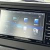 suzuki jimny-sierra 2023 CFJ1591441 image 26