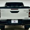 toyota hilux 2022 CFJ1431068 image 19