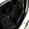 mitsubishi lancer 2008 CFJ7087350 image 8