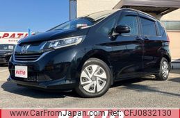 honda freed-plus 2016 quick_quick_GB7_GB7-1004031