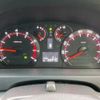 toyota vellfire 2012 CFJ1653701 image 19
