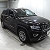 jeep grand-cherokee 2013 -CHRYSLER 【広島 301ね5696】--Jeep Grand Cherokee WK36TA-1C4RJFFG9EC273228---CHRYSLER 【広島 301ね5696】--Jeep Grand Cherokee WK36TA-1C4RJFFG9EC273228- image 1