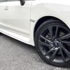 subaru wrx-s4 2016 quick_quick_VAG_VAG-018912 image 13