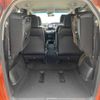 honda freed-plus 2021 CFJ1740286 image 47