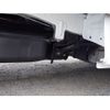 toyota townace-truck 2019 GOO_NET_EXCHANGE_0704331A30250604W001 image 29
