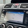 subaru forester 2016 quick_quick_SJG_SJG-032782 image 16