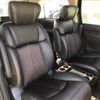 nissan elgrand 2016 quick_quick_DBA-TE52_TE52-083813 image 16