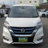 nissan serena 2018 CFJ1648288 image 2
