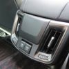 toyota crown 2020 -TOYOTA 【名変中 】--Crown AZSH21--1013455---TOYOTA 【名変中 】--Crown AZSH21--1013455- image 7