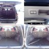 toyota land-cruiser-wagon 2022 CFJ1634133 image 21