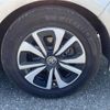 toyota prius-phv 2017 -TOYOTA--Prius PHV DLA-ZVW52--ZVW52-3028344---TOYOTA--Prius PHV DLA-ZVW52--ZVW52-3028344- image 13