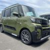 daihatsu tanto 2024 CFJ1028510 image 8
