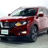 nissan x-trail 2018 -NISSAN--X-Trail DBA-T32--T32-042896---NISSAN--X-Trail DBA-T32--T32-042896- image 21