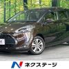 toyota sienta 2020 -TOYOTA--Sienta DBA-NSP170G--NSP170-7253700---TOYOTA--Sienta DBA-NSP170G--NSP170-7253700- image 1