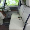 daihatsu tanto 2014 quick_quick_DBA-LA600S_LA600S-0109167 image 6