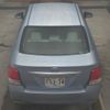 toyota corolla-axio 2014 -TOYOTA--Corolla Axio NKE165-7090568---TOYOTA--Corolla Axio NKE165-7090568- image 8