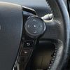 toyota prius-α 2015 CFJ1785508 image 4