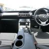 lexus is 2014 -LEXUS 【名変中 】--Lexus IS AVE30--5025460---LEXUS 【名変中 】--Lexus IS AVE30--5025460- image 25